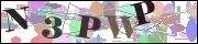 Защита от автоматических сообщений