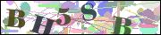 Защита от автоматических сообщений
