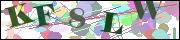 Защита от автоматических сообщений