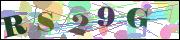 Защита от автоматических сообщений