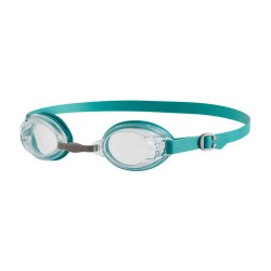 Очки SPEEDO для плавания Jet, 8-09297B988