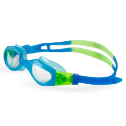 Очки Torres для плавания Leisure Kids, SW-32210BG