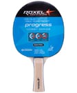 Ракетка Roxel для н/т Hobby Progress, коническая