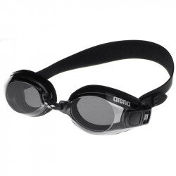 Очки ARENA  для плавания "Zoom Neoprene"