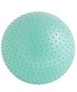 Фитбол Starfit массажный, антивзрыв, GB-301