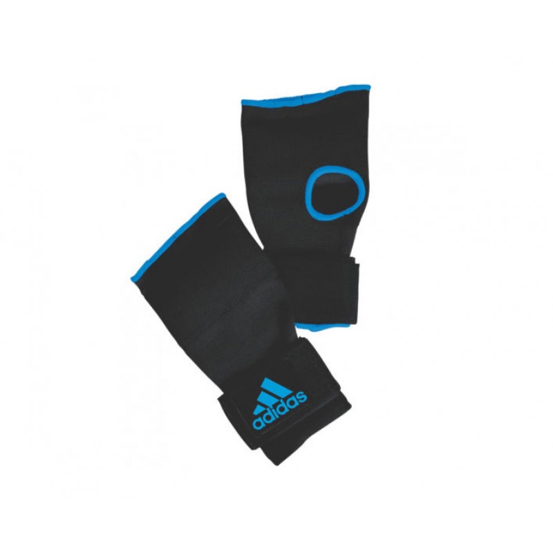 Внутренние перчатки Adidas Inner Gloves