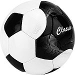 Мяч футбольный "Classic" TORRES