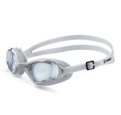 Очки Torres для плавания Fitness,  SW-32214GC
