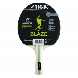 Ракетка для н/т Stiga Blaze WRB ACS