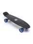 Миниборд Atemi 57x15 см. APB22D