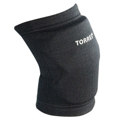 Наколенники спортивные TORRES Light