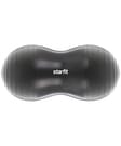 Фитбол GB-802 "Арахис" Starfit 50*100см., 1200 гр.