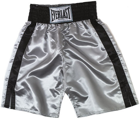 Трусы выше колена EVERLAST