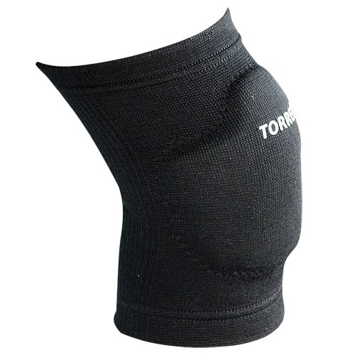 Наколенники спортивные TORRES Comfort ЭВА