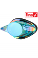 Линза с диоптриями Streamline Rainbow Mad Wave 