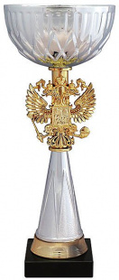 Кубок KB 8509