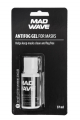 Антифог- гель Mad Wave Antifog Gel