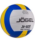 Мяч волейбольный JV-600 Jogel