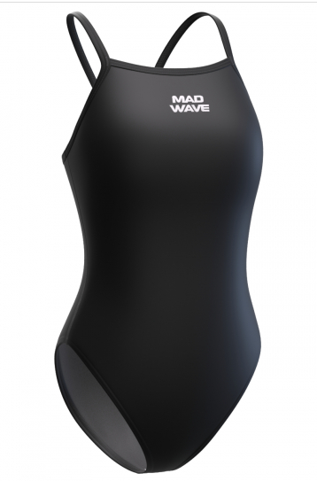 Купальник спортивный Nera женский Mad Wave