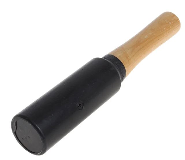 Гранаты (весом 700гр.)