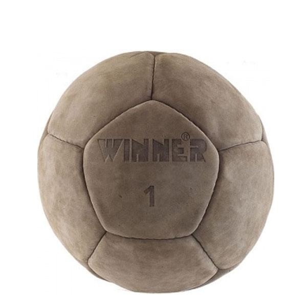 Медбол Winner 