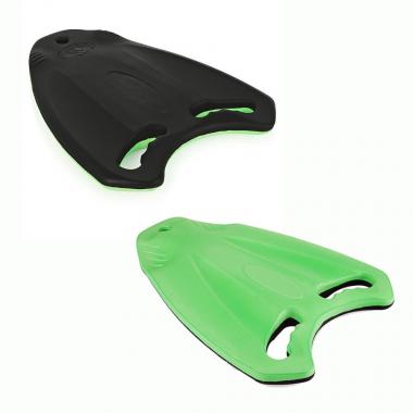 Доска для плавания Kickboard Upwave Mad Wave