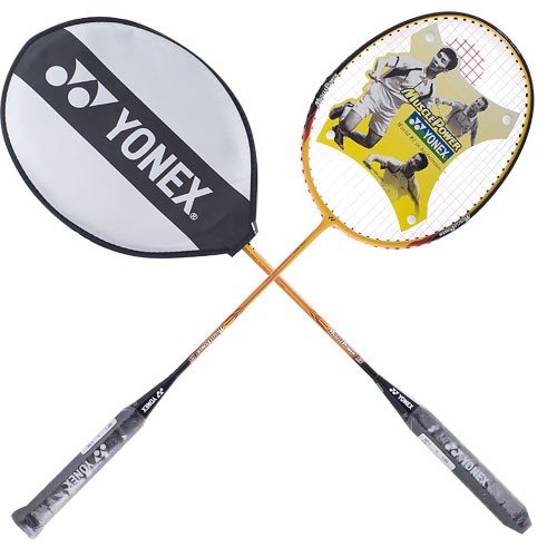 Ракетка для бадминтона Yonex MP 5