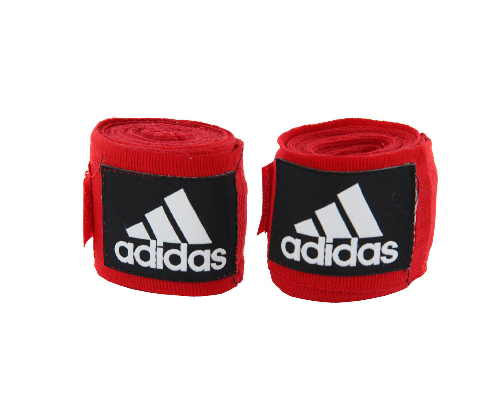  Бинты эластичные AIBA New Rules Boxing Crepe Bandage