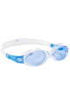 Очки для плавания Clear Vision CP Lens Mad Wave 