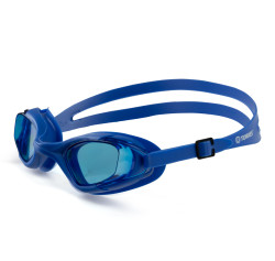 Очки Torres для плавания Fitness,  SW-32214BB