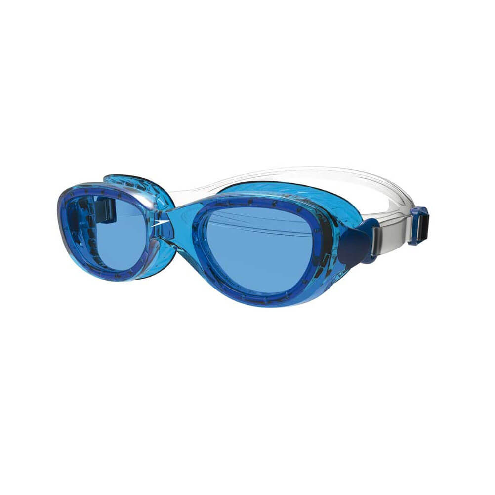 Очки для плавания детские SPEEDO Futura Classic Jr
