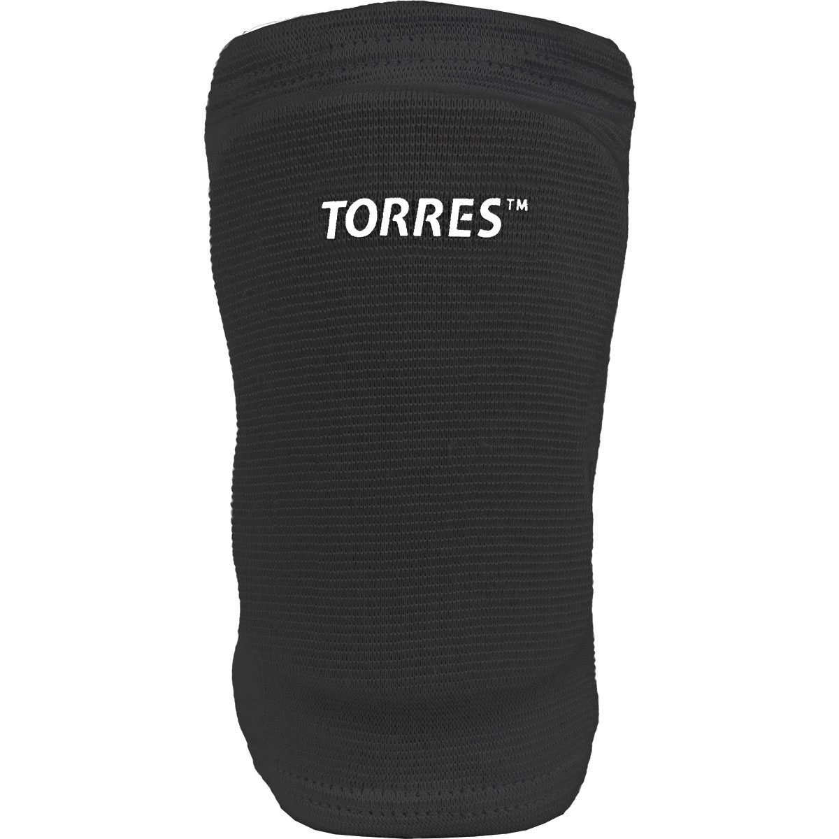 Наколенники спортивные TORRES Slim