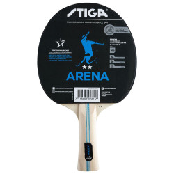 Ракетка для н/т Stiga Arena WRB