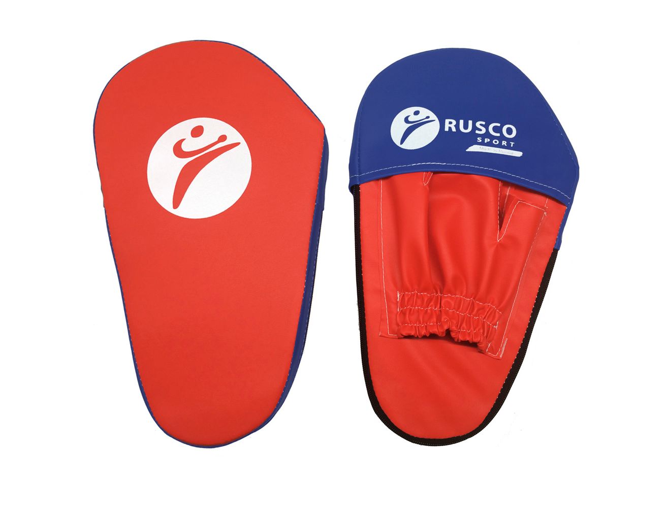 Лапы RuscoSport к/з