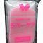 Губка BUTTERFLY Rubber Wiper (Care)