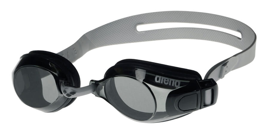 Очки для плавания Arena 92404/055 Zoom X-Fit