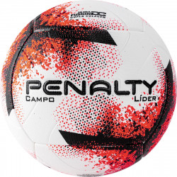 Мяч ф/б PENALTY р.5 LIDER XXI термосшивка 5213031710-U