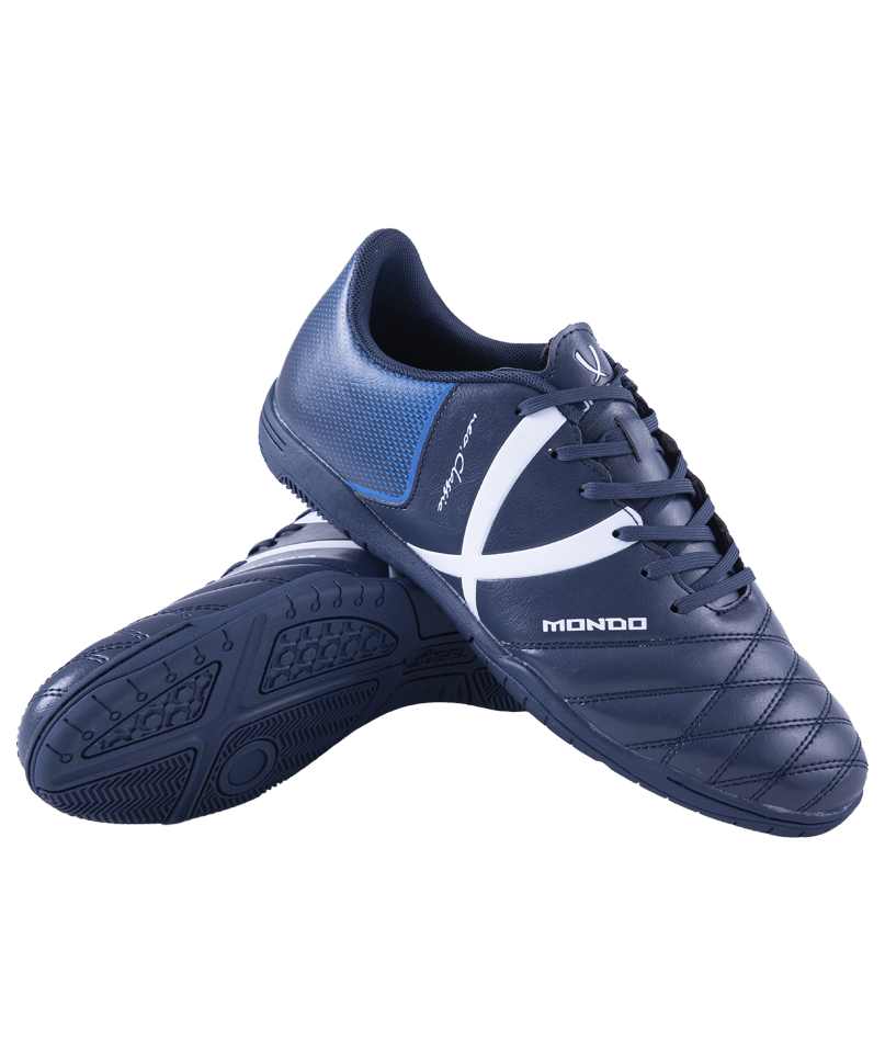 Бутсы зальные Jogel Mondo JSH102