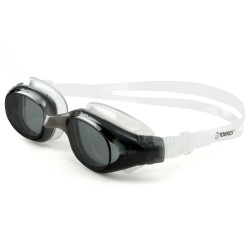 Очки Torres для плавания Advance SW-32209GR