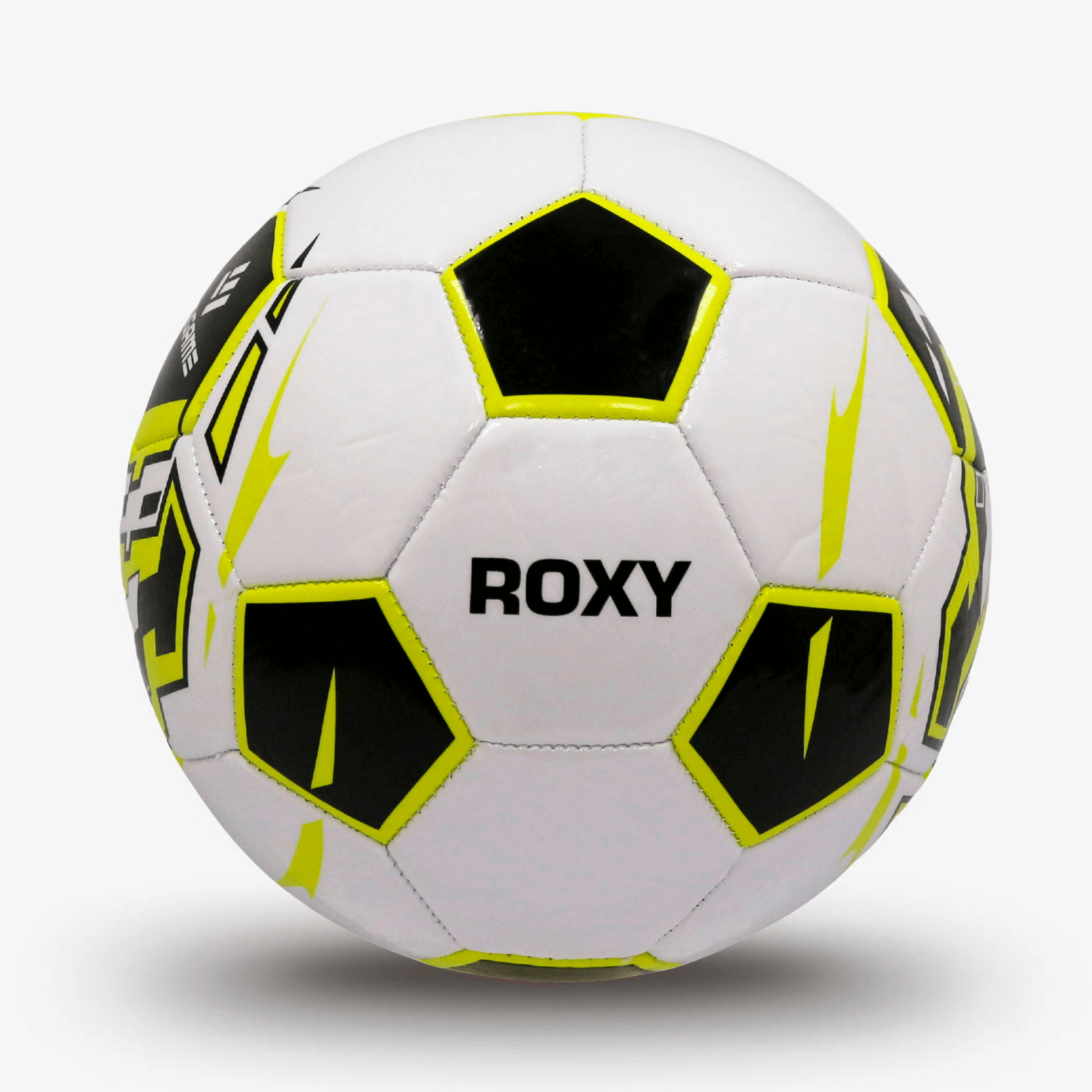 Мяч футбольный InGame Roxy