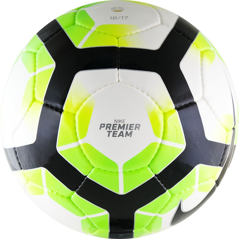 Мяч футбольный Nike Premier Team FIFA Размер 5