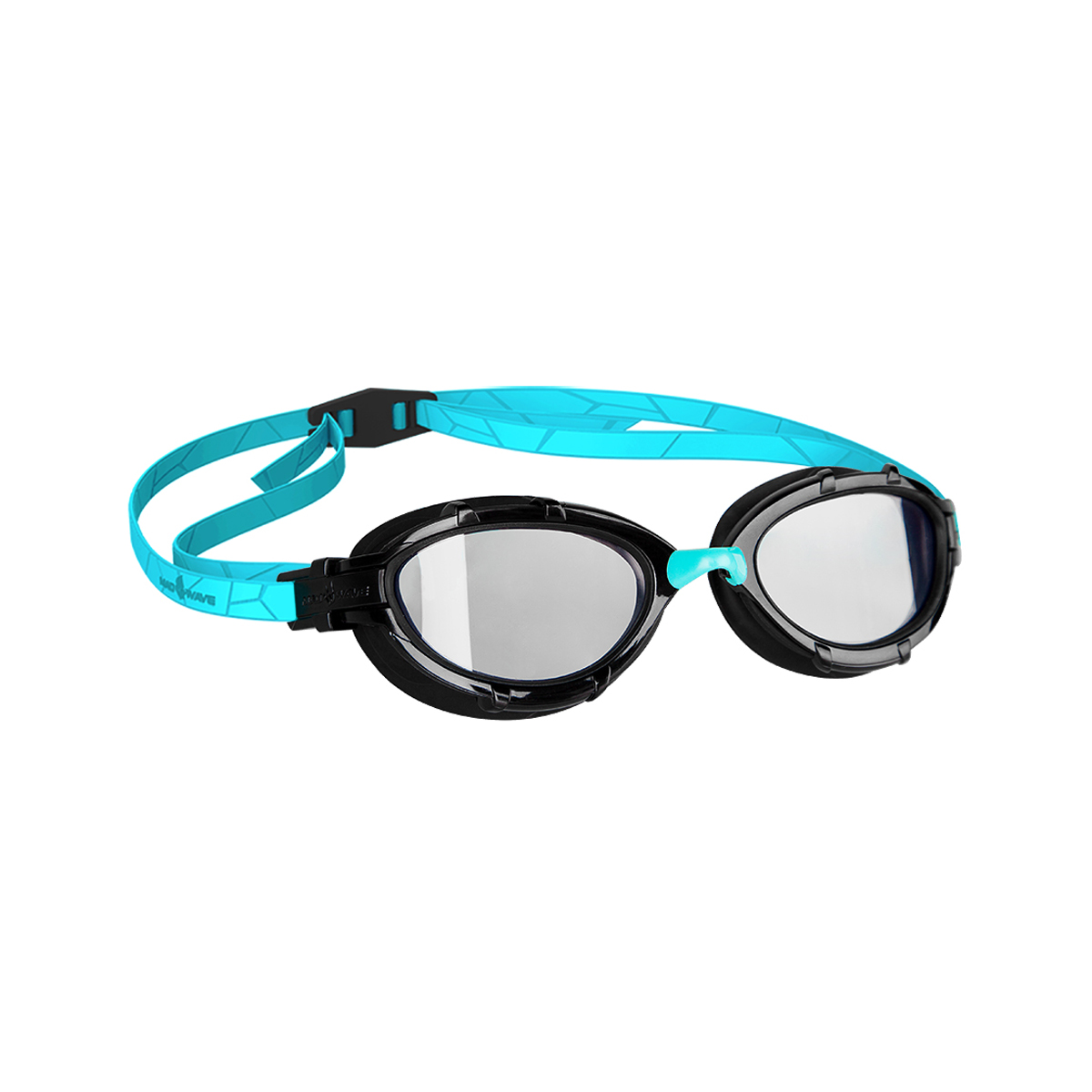 Очки для плавания Mad Wave Triathlon