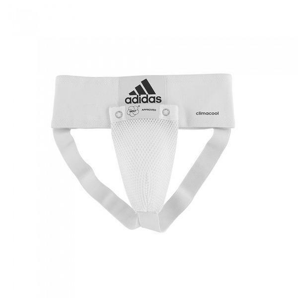 Защита паха мужская Training Groin Guard Adidas