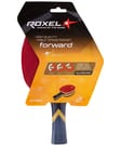 Ракетка Roxel для н/т 1* Forward, коническая
