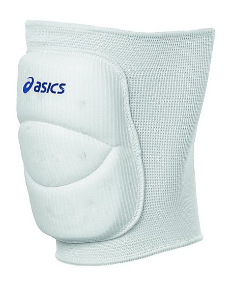 Наколенник ASICS BASIC KNEEPAD