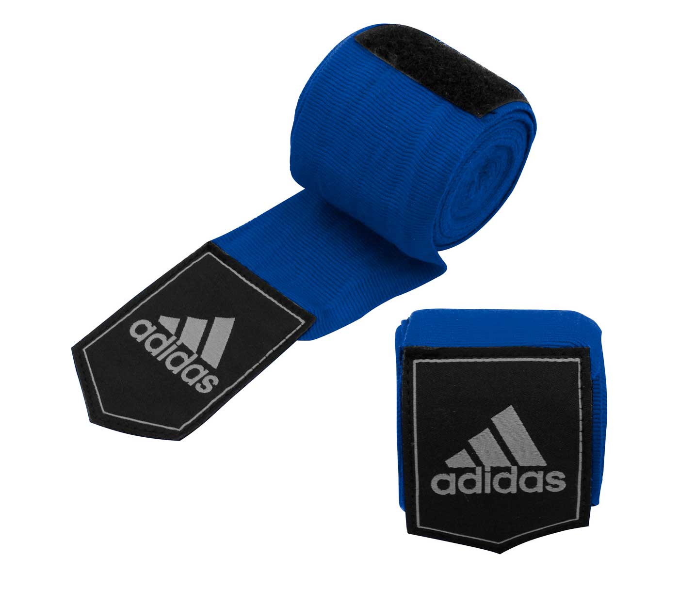 Бинт эластичный Mexican Style Boxing Crepe Bandage