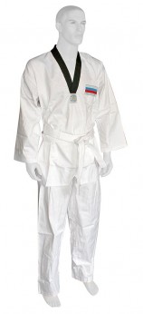 Кимоно для Таэквандо