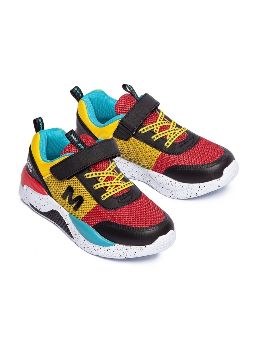 Кроссовки Mad Wave юниор Got2Go