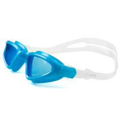 Очки Torres для плавания Fitness SW-32218BL