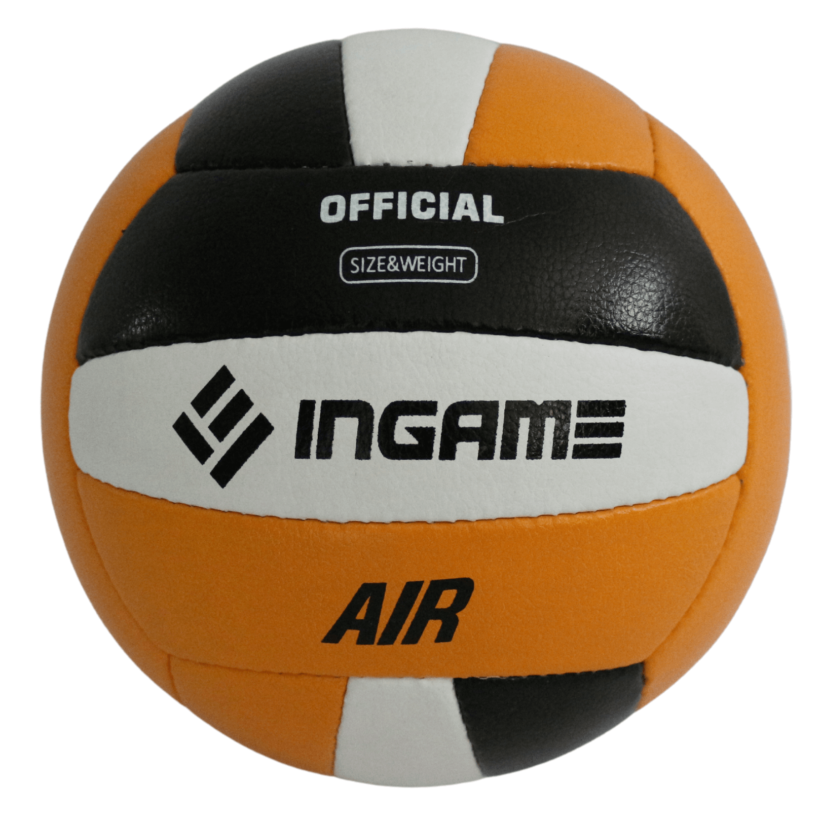 Мяч волейбольный Ingame AIR